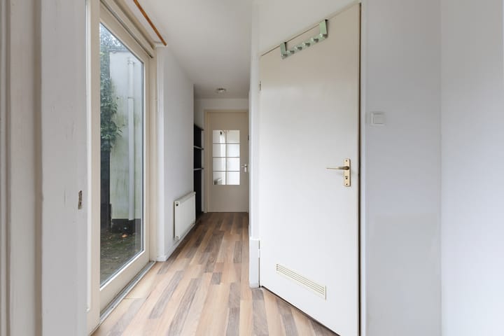 Photo 17 of Violierstraat 10