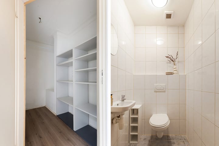 Photo 18 of Violierstraat 10