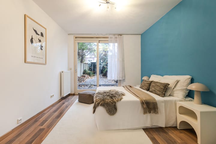 Photo 19 of Violierstraat 10