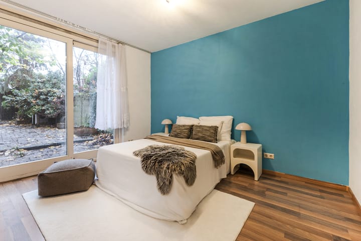 Photo 20 of Violierstraat 10