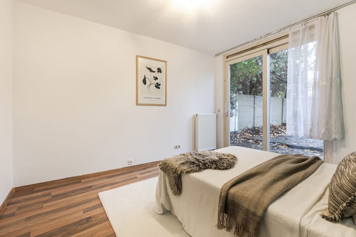 Photo 21 of Violierstraat 10