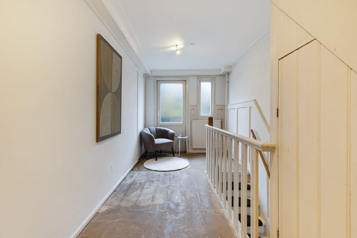 Photo 22 of Violierstraat 10