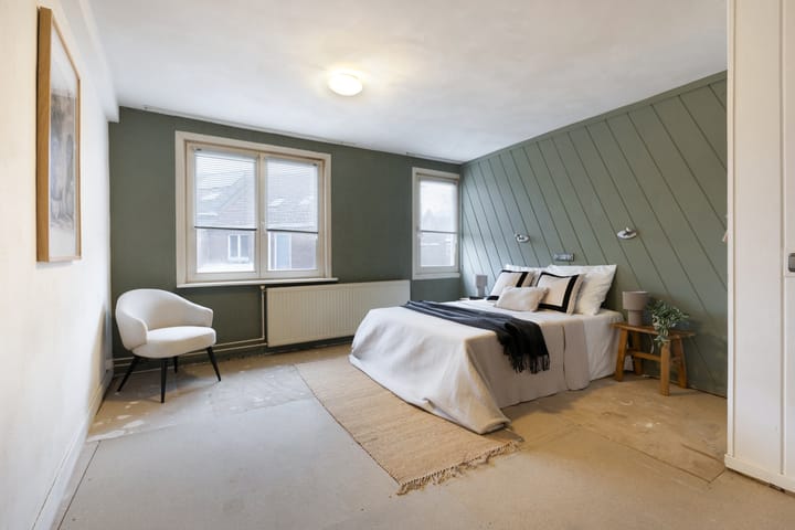 Photo 24 of Violierstraat 10