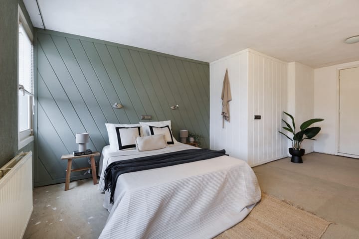 Photo 25 of Violierstraat 10