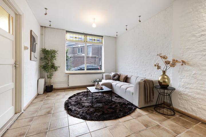 Photo 4 of Violierstraat 10