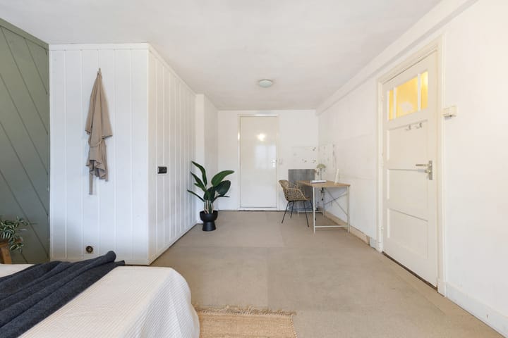 Photo 26 of Violierstraat 10