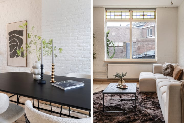 Photo 7 of Violierstraat 10