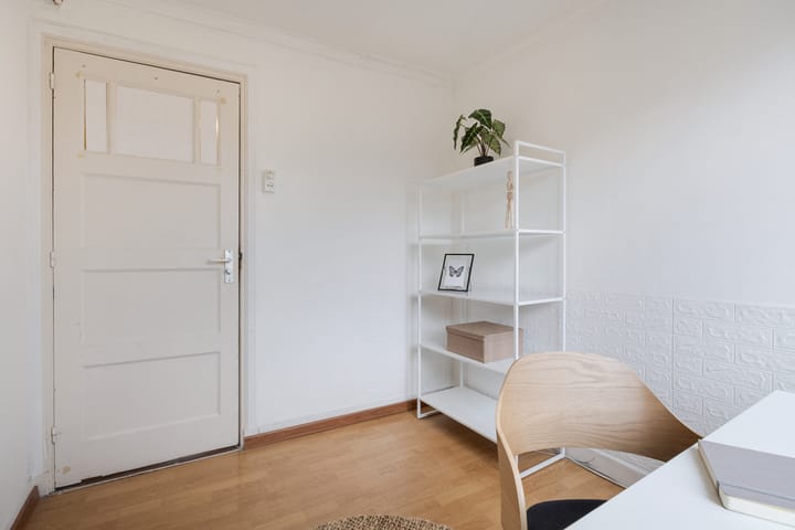 Photo 29 of Violierstraat 10