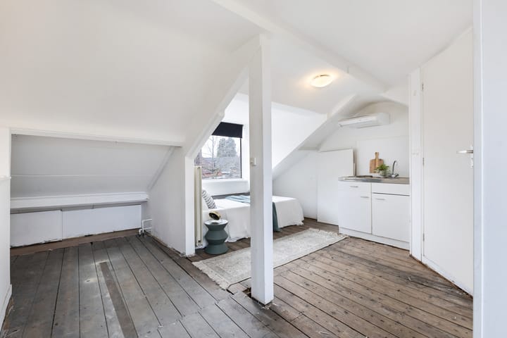 Photo 30 of Violierstraat 10