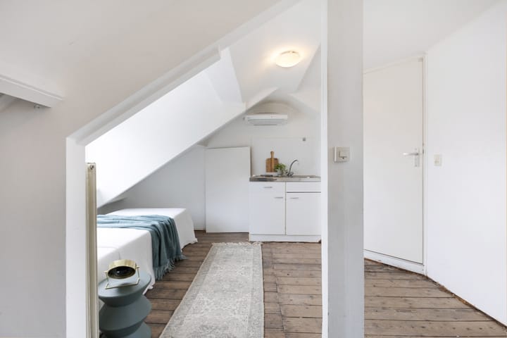 Photo 31 of Violierstraat 10