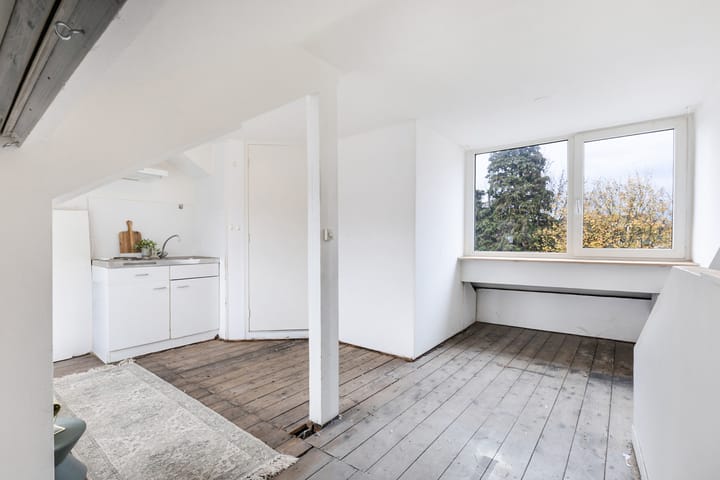 Photo 32 of Violierstraat 10