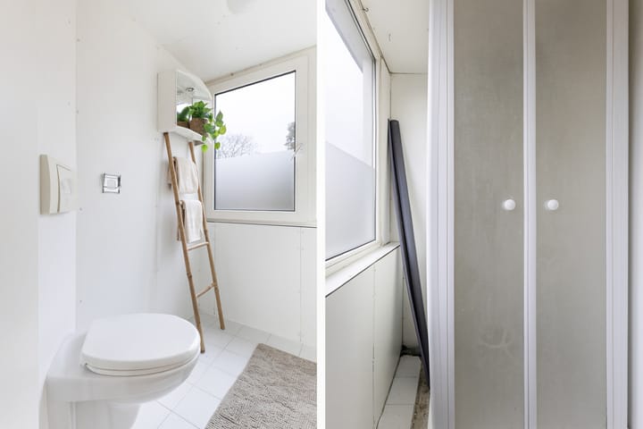 Photo 33 of Violierstraat 10