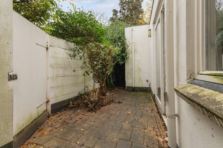 Photo 35 of Violierstraat 10