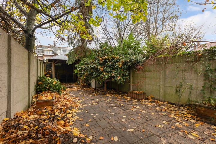 Photo 36 of Violierstraat 10