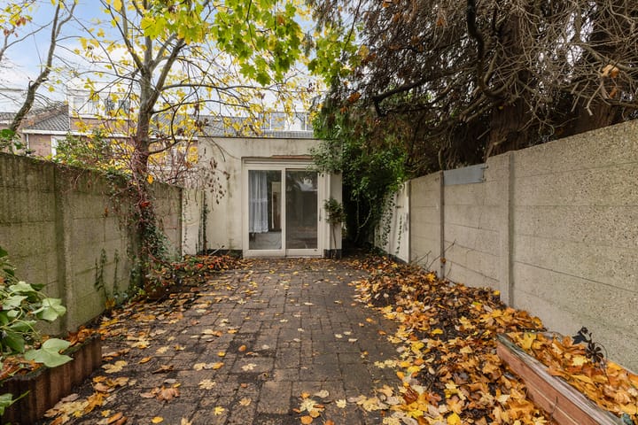 Photo 37 of Violierstraat 10