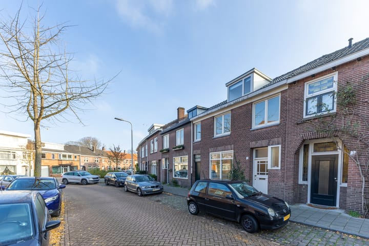 Photo 38 of Violierstraat 10