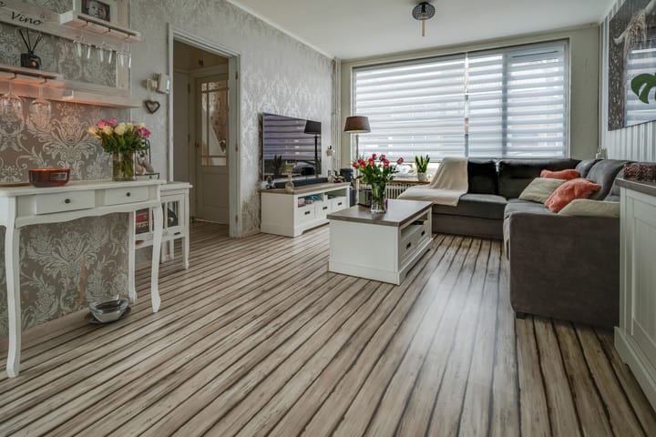 Photo 2 of Abelenlaan 73