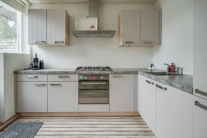 Photo 3 of Abelenlaan 73