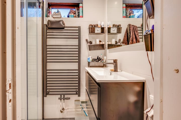 Photo 5 of Abelenlaan 73