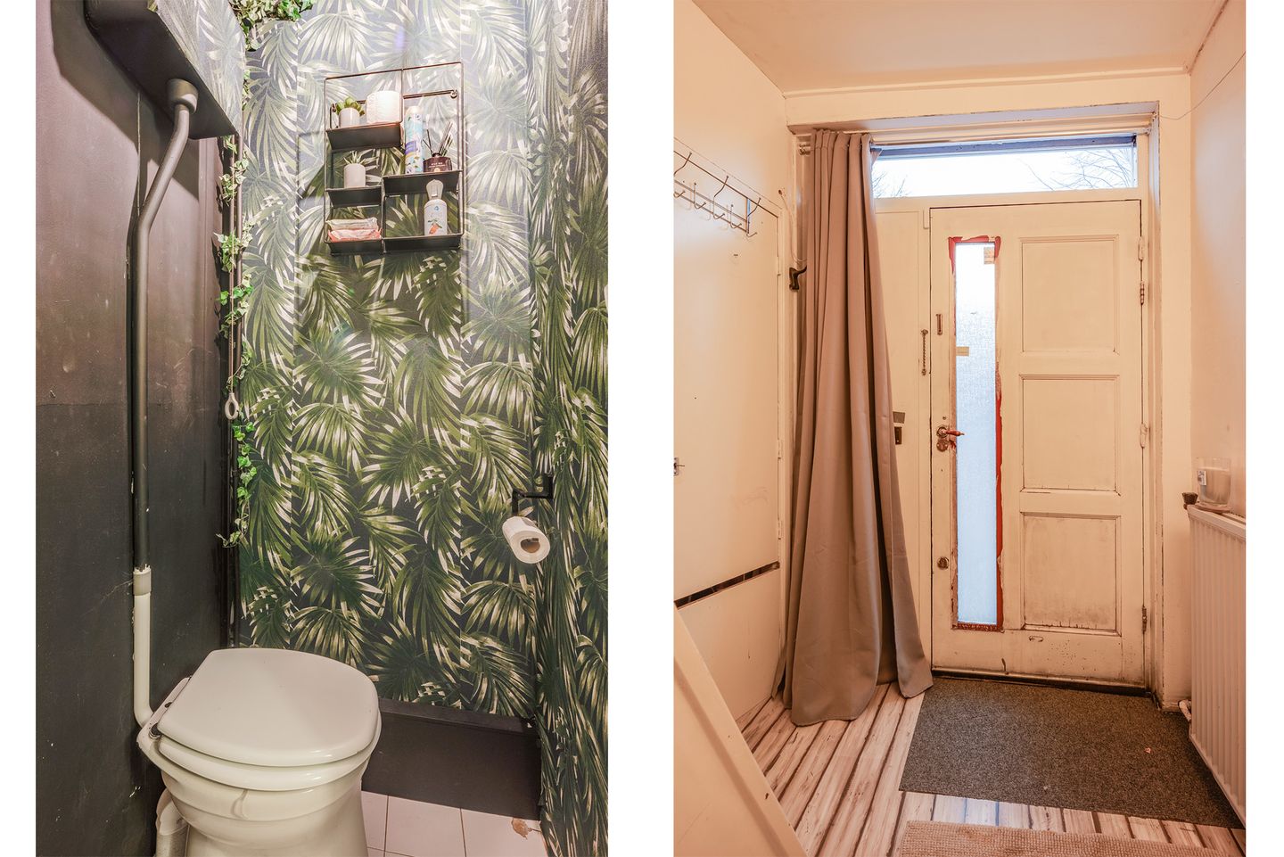 Foto 10 van Abelenlaan 73