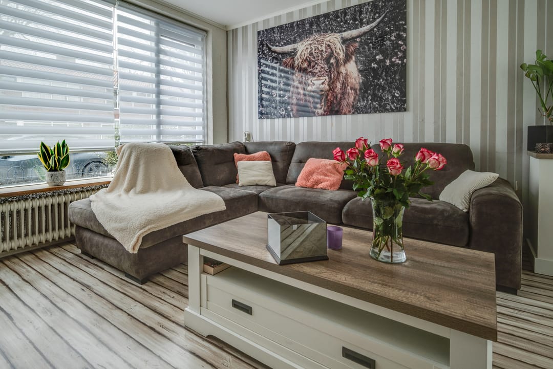 Foto 13 van Abelenlaan 73