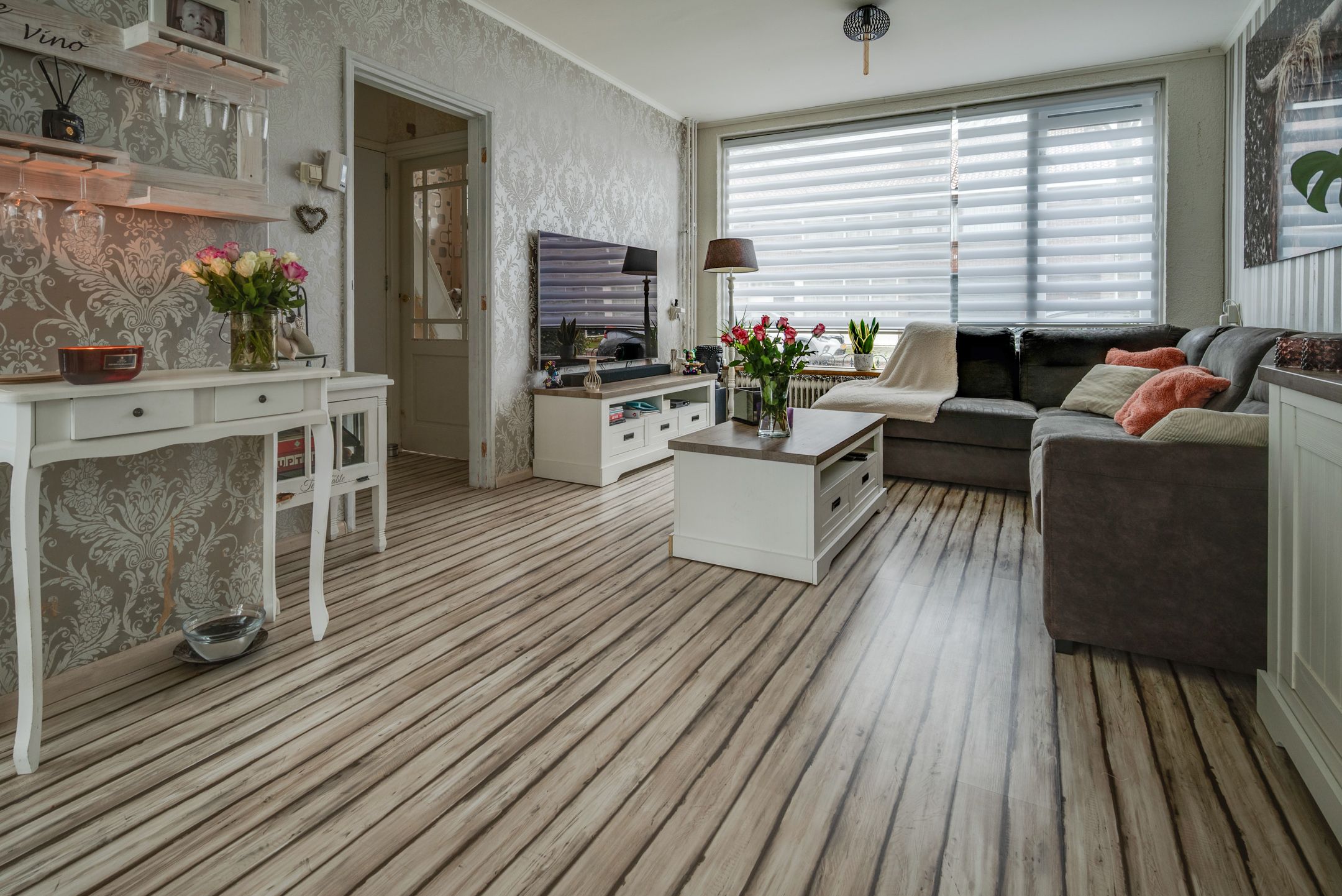 Foto 15 van Abelenlaan 73