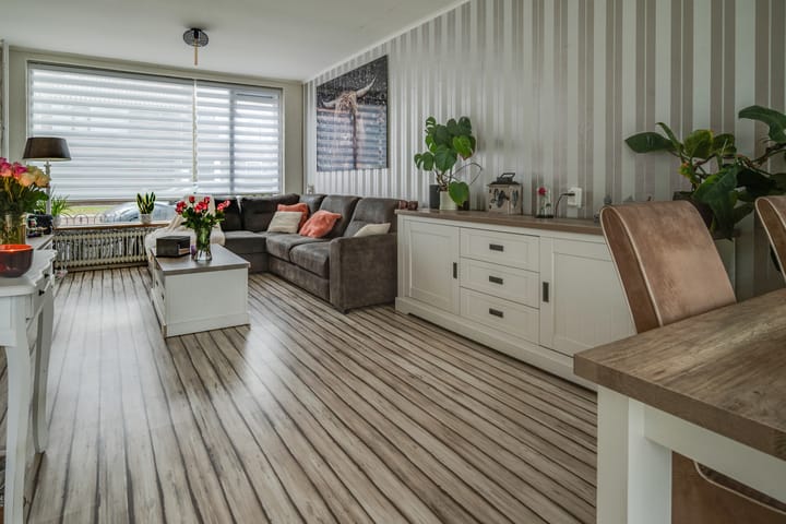 Photo 16 of Abelenlaan 73