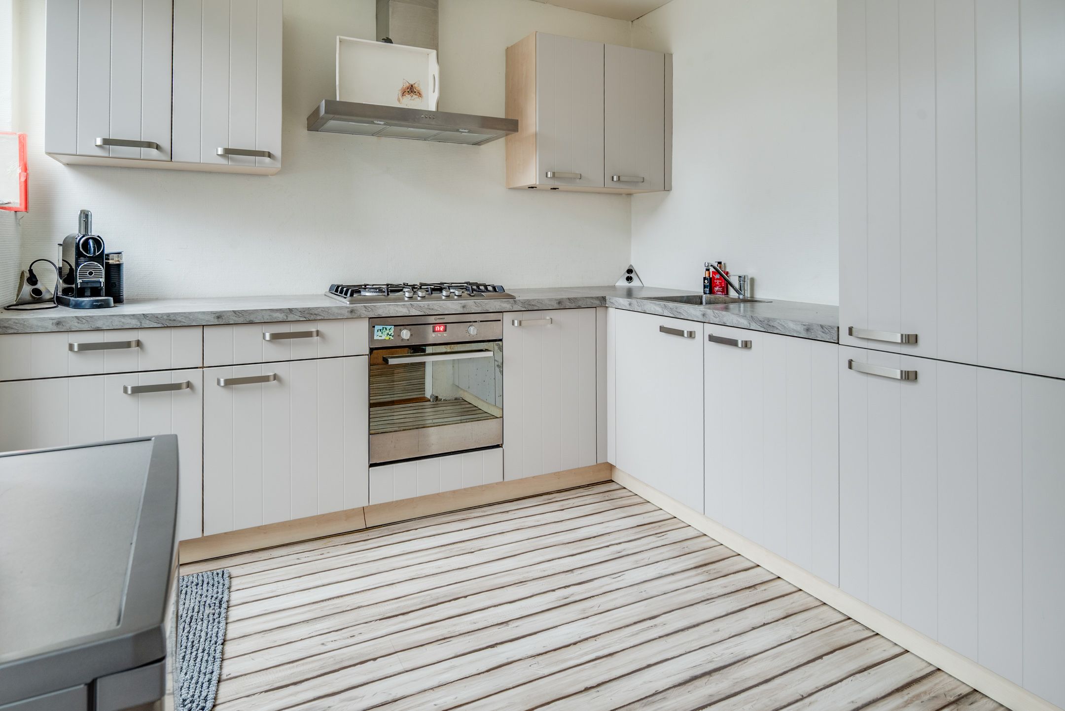 Foto 18 van Abelenlaan 73