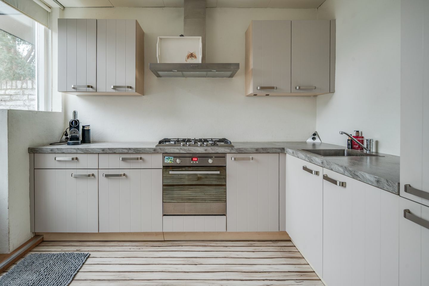 Foto 19 van Abelenlaan 73