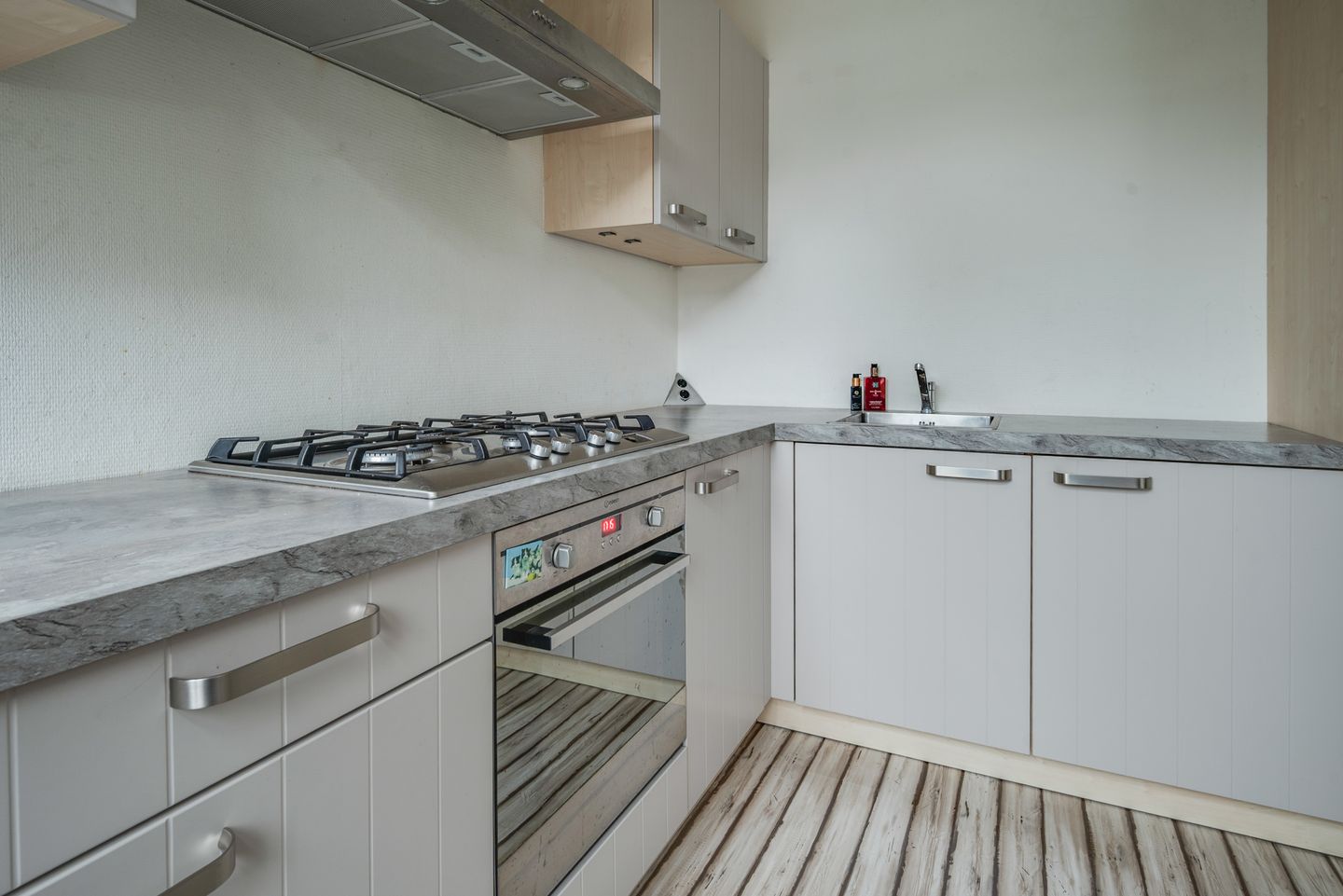 Foto 20 van Abelenlaan 73