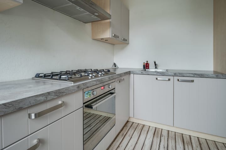 Photo 20 of Abelenlaan 73