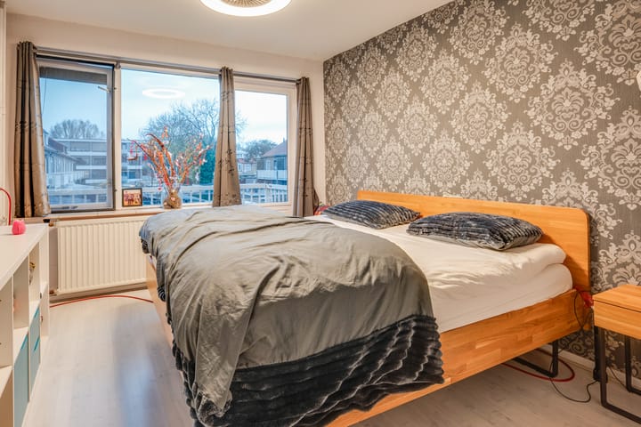 Photo 24 of Abelenlaan 73