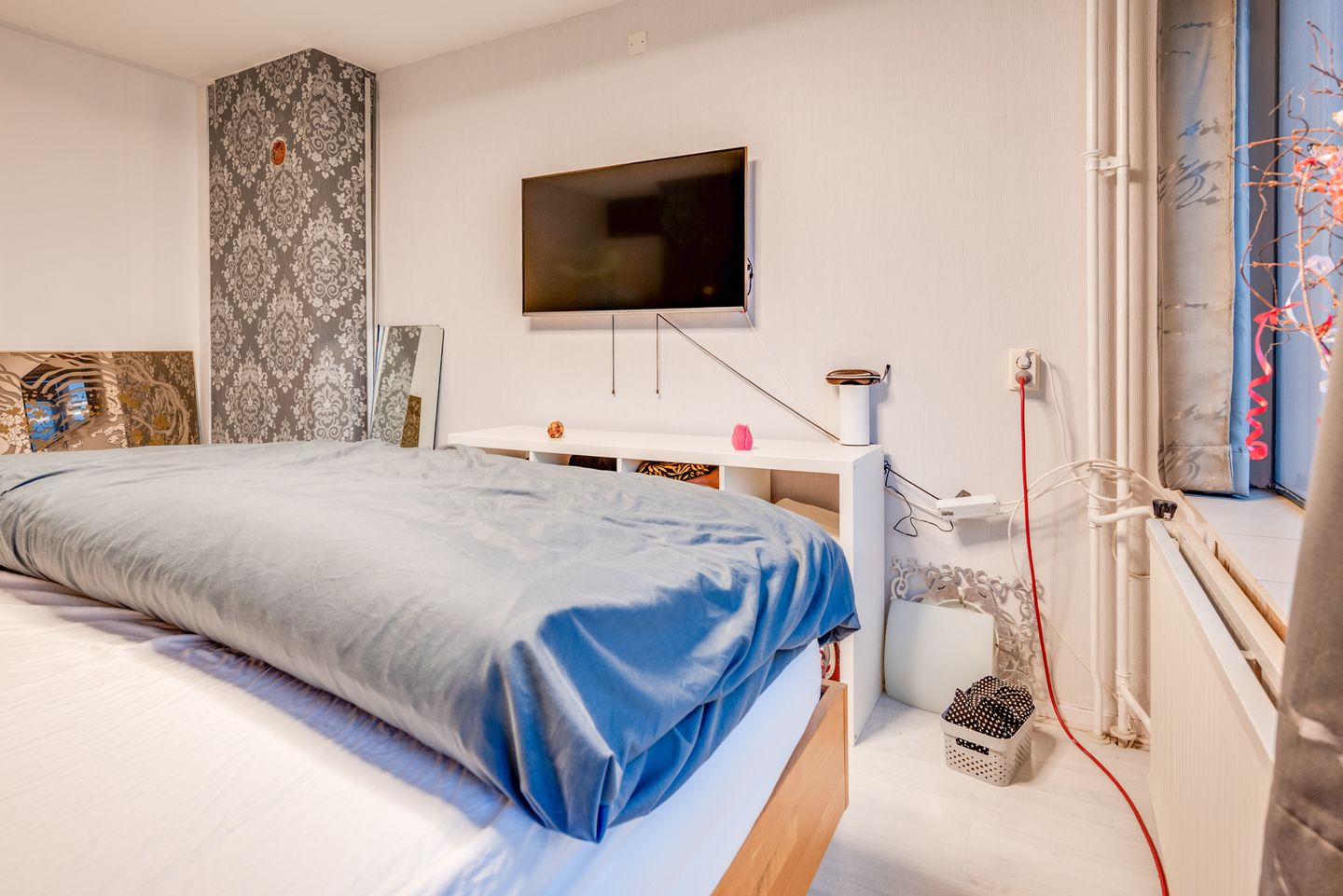 Foto 25 van Abelenlaan 73