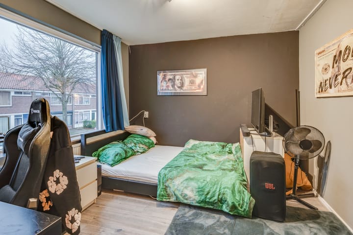 Photo 26 of Abelenlaan 73