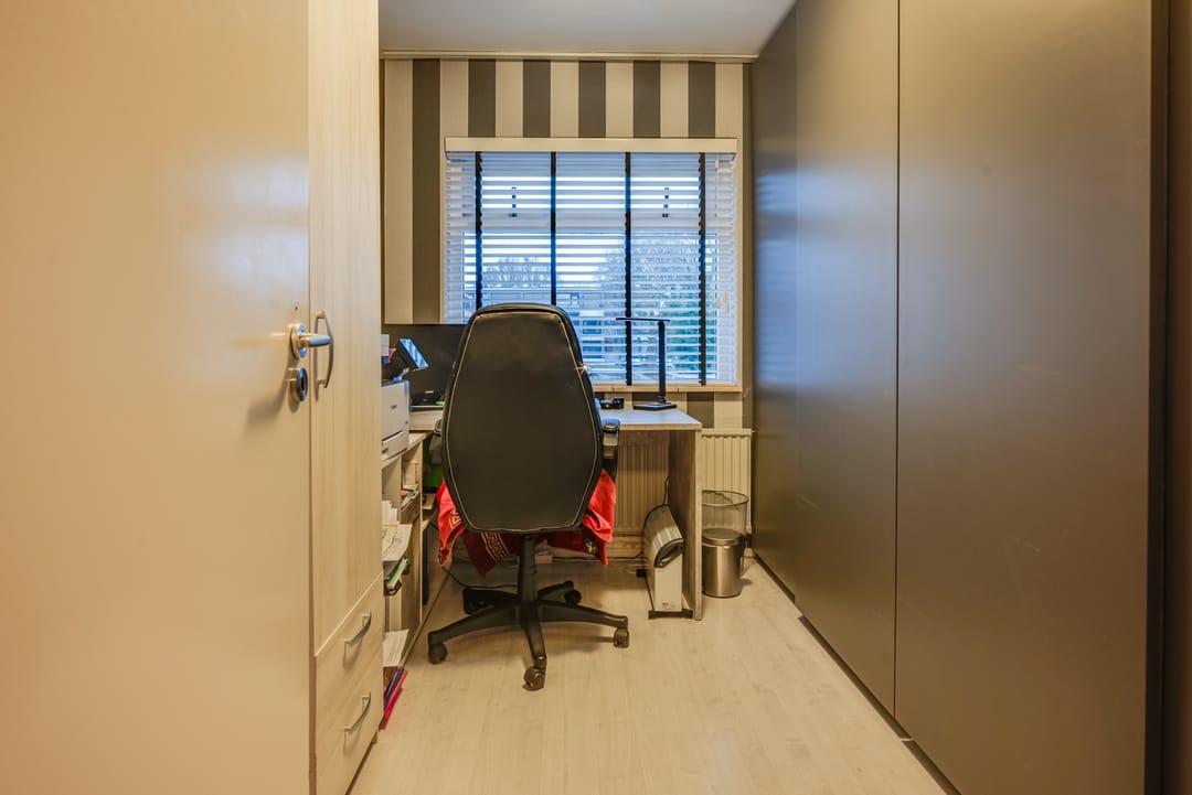 Foto 28 van Abelenlaan 73