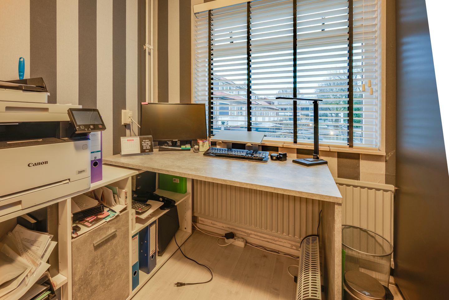 Foto 29 van Abelenlaan 73