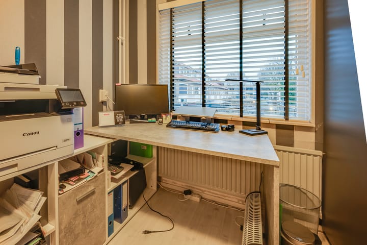 Photo 29 of Abelenlaan 73