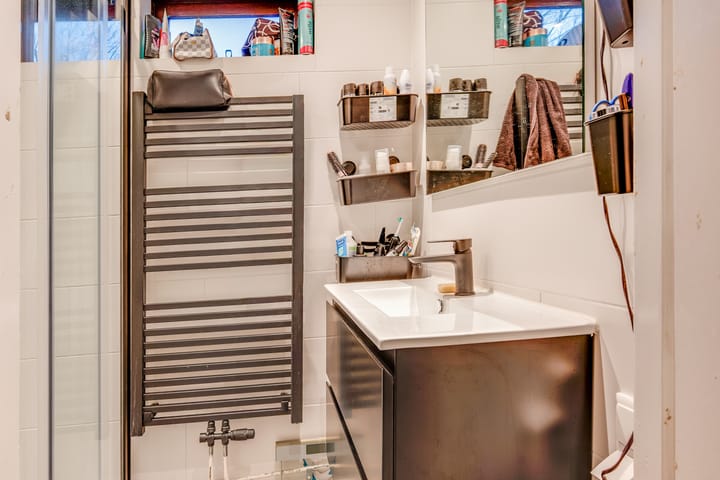 Photo 30 of Abelenlaan 73