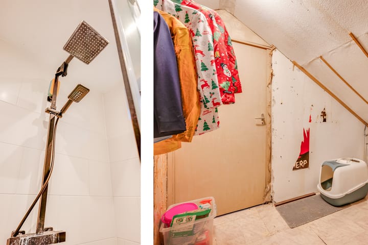 Photo 31 of Abelenlaan 73