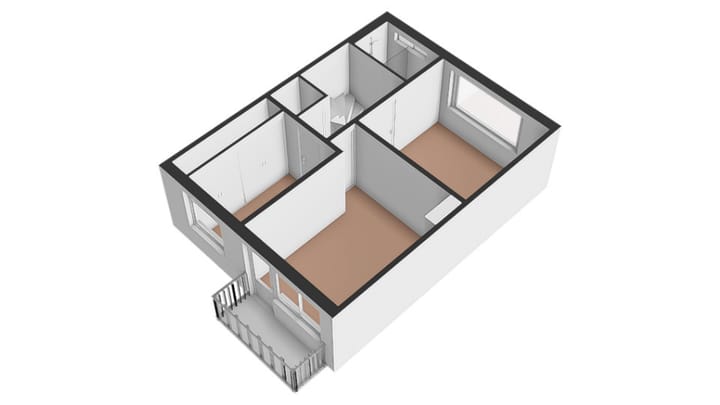 Photo 36 of Abelenlaan 73