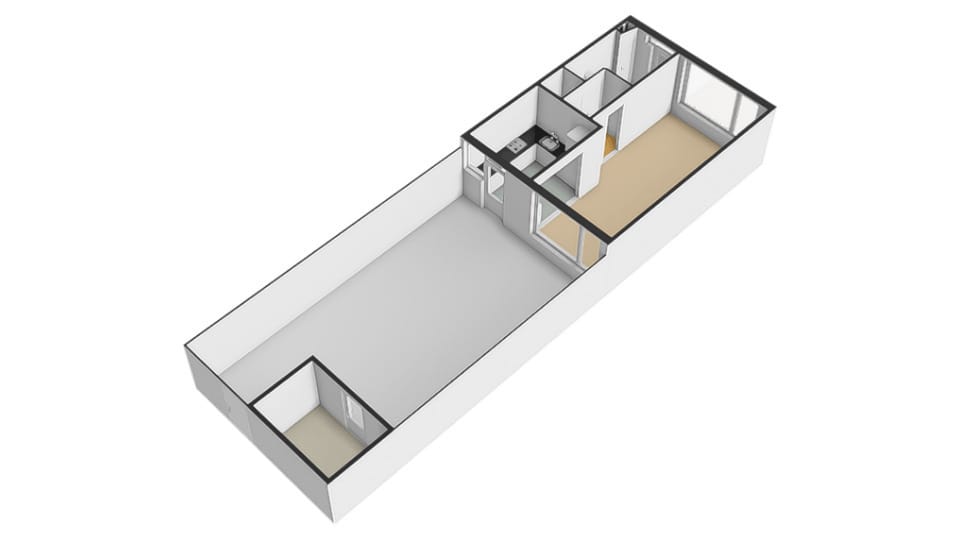 Foto 39 van Abelenlaan 73