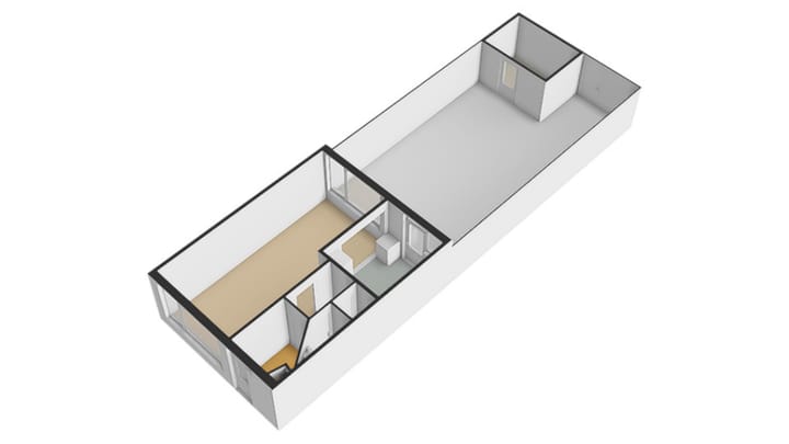 Photo 40 of Abelenlaan 73