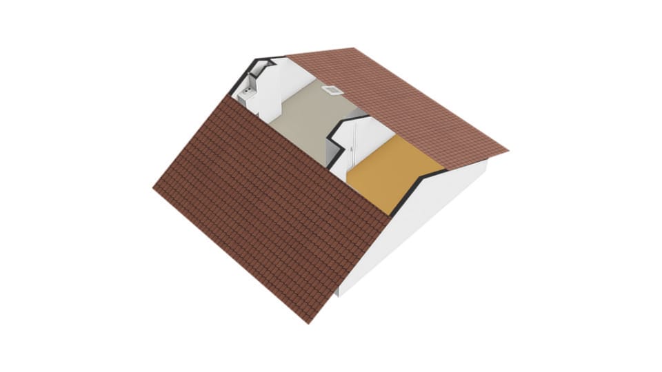 Foto 43 van Abelenlaan 73