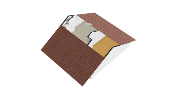 Photo 43 of Abelenlaan 73