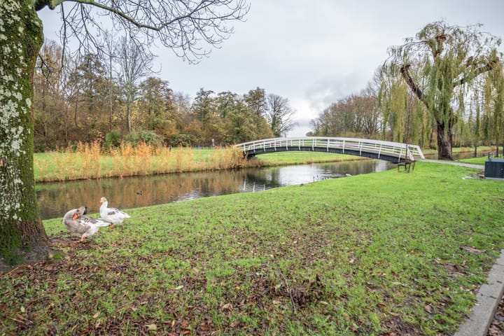 Photo 6 of Abelenlaan 73