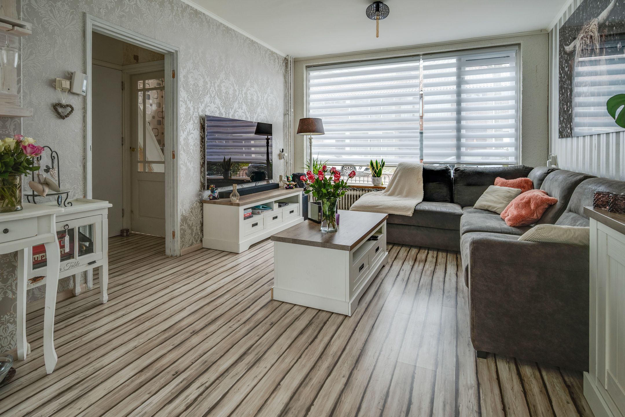 Foto 12 van Abelenlaan 73