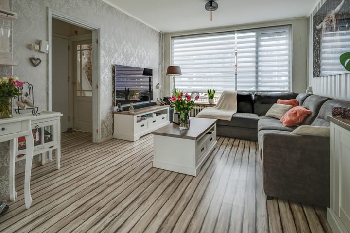 Photo 12 of Abelenlaan 73