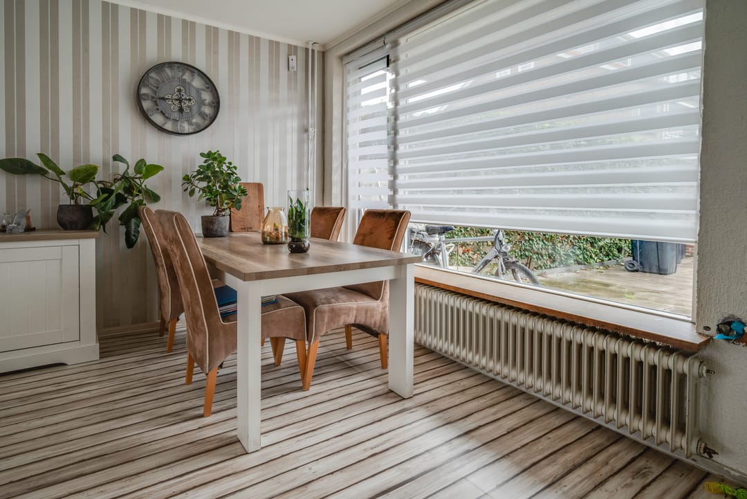 Foto 17 van Abelenlaan 73