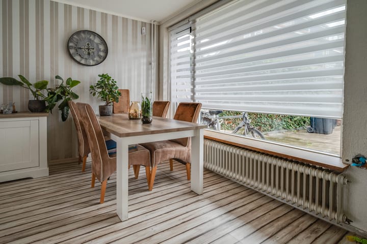 Photo 17 of Abelenlaan 73