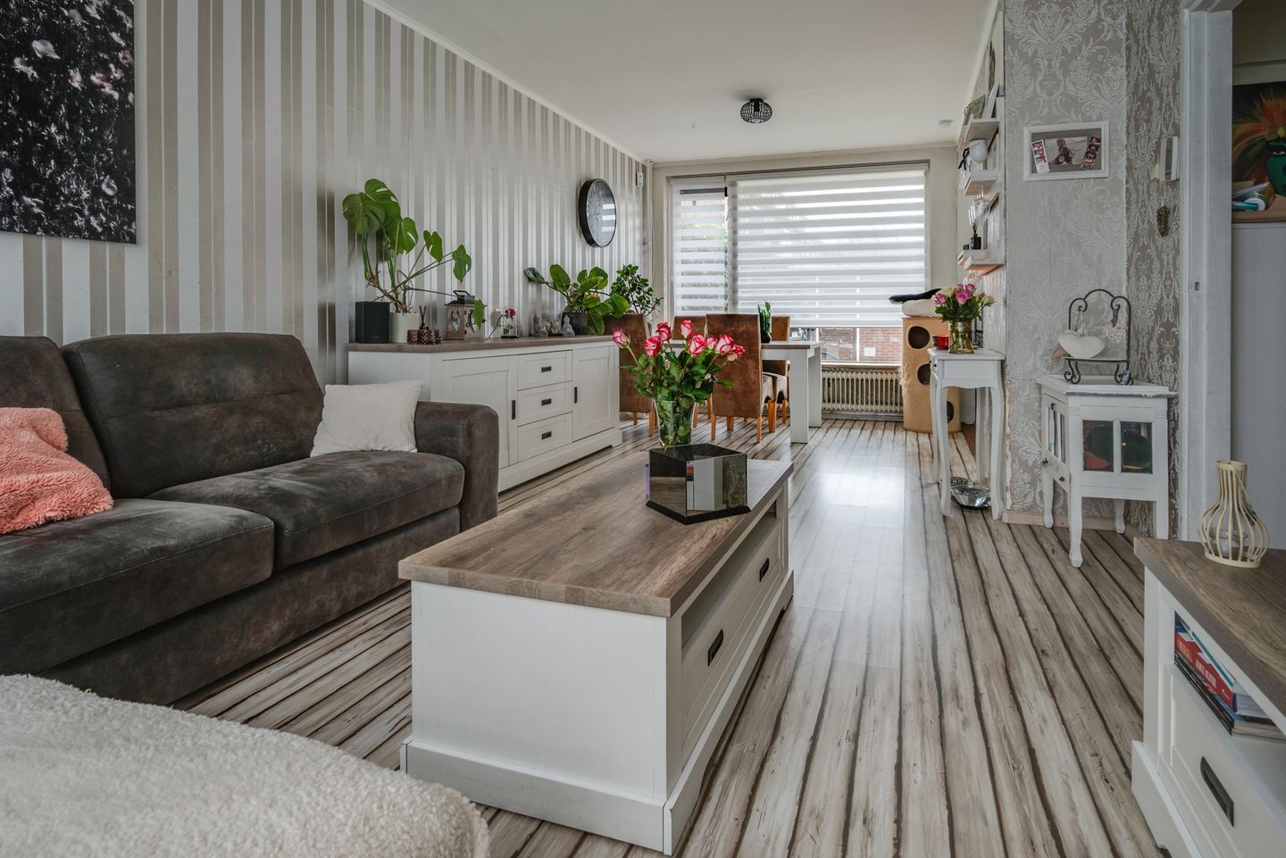 Foto 14 van Abelenlaan 73